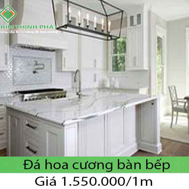 đá hoa cương bar ktp 181 f31